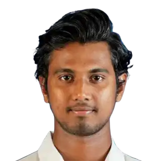 Hasan Mahmud