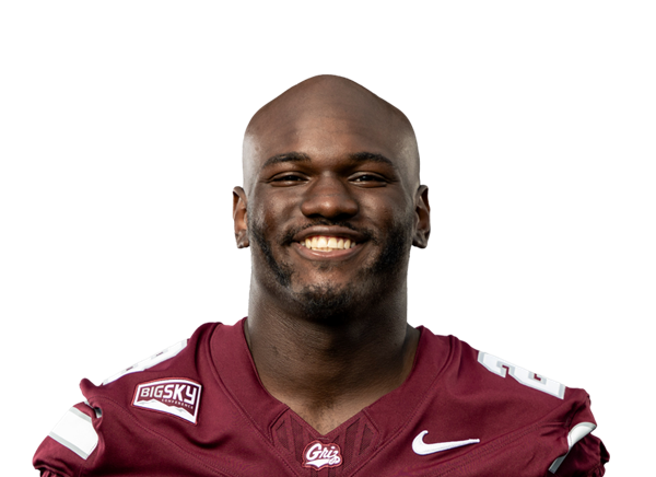 Hashim Jones