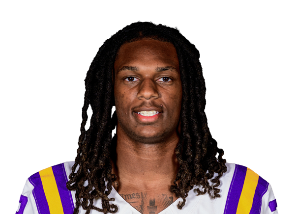 Havon Finney Jr.
