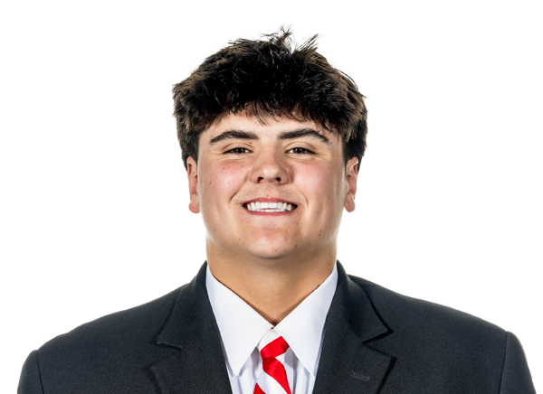 Hayden Ainsworth