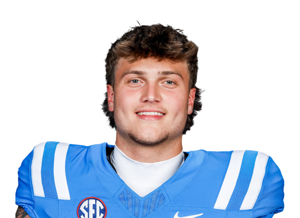 Hayden Bradley