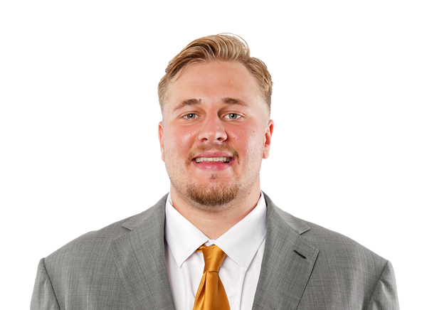 Hayden Bray