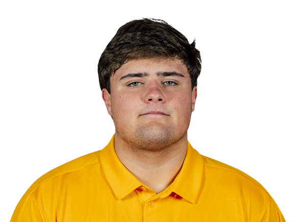 Hayden Breal