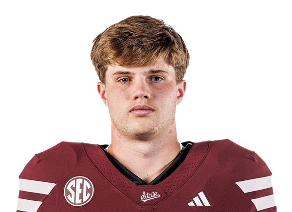 Hayden Chambers