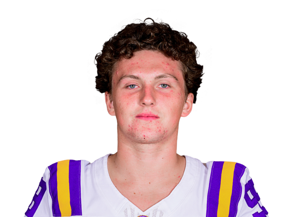 Hayden Craig