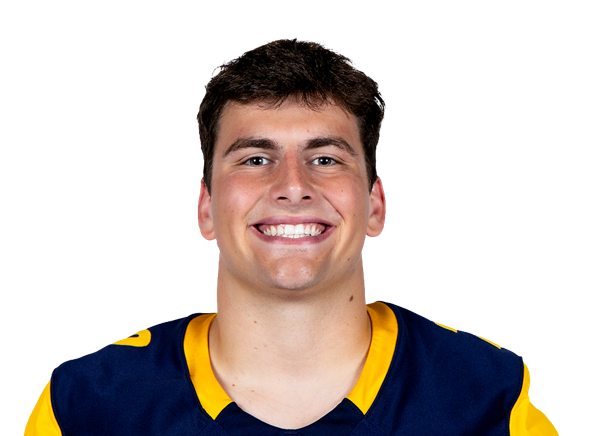 Hayden Dawahare