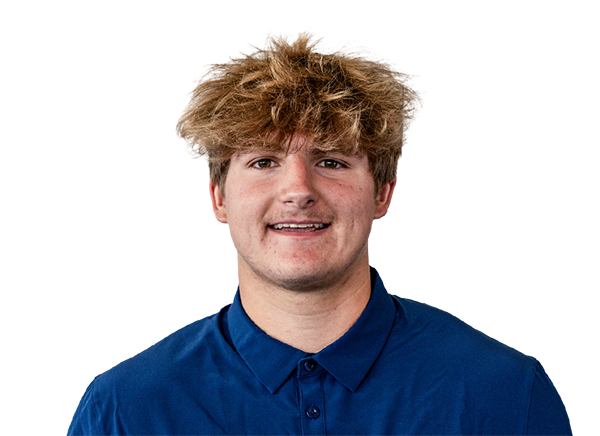 Hayden George