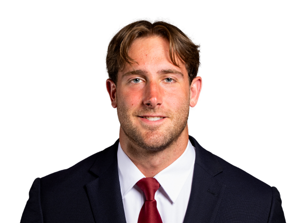 Hayden Hansen