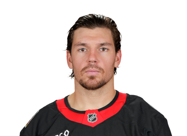 Hayden Hodgson