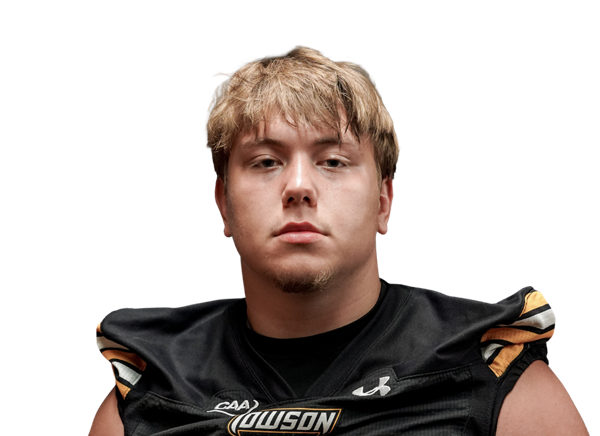 Hayden Loveless