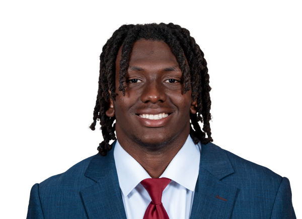 Hayden Moore