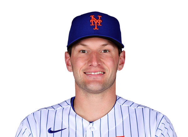 Hayden Senger