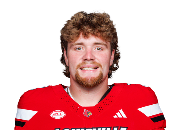 Hayden Travelstead