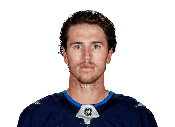 Haydn Fleury