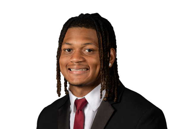 Haydon Caston