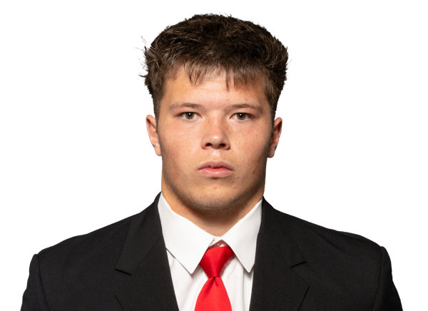 Hayes Baum