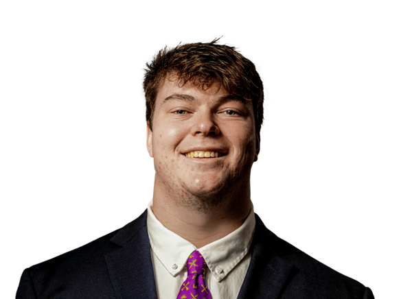 Hayes Creel