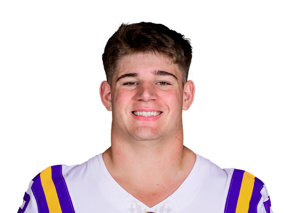 Hayes Fuqua