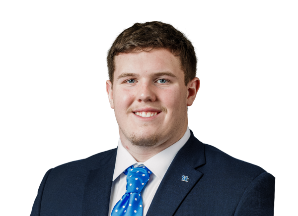 Hayes Johnson