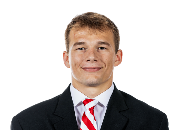 Hayes Miller