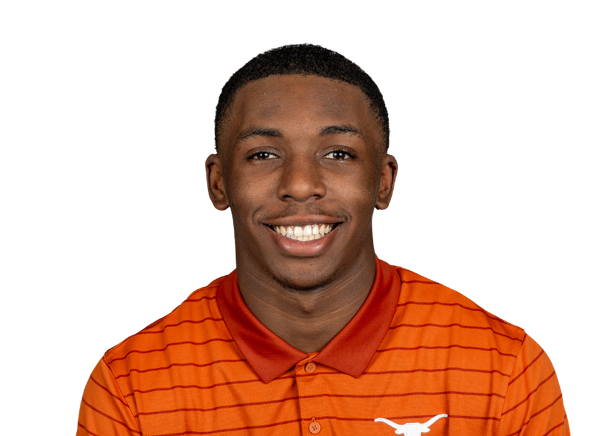 Hayward Howard Jr.