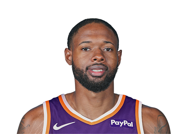 Haywood Highsmith