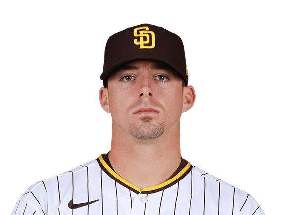 Heath Fillmyer