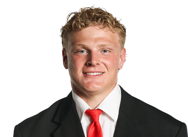 Heath Kizer