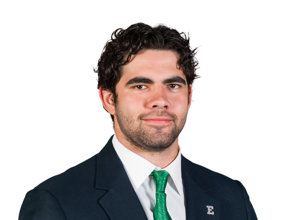 Hector Gonzalez