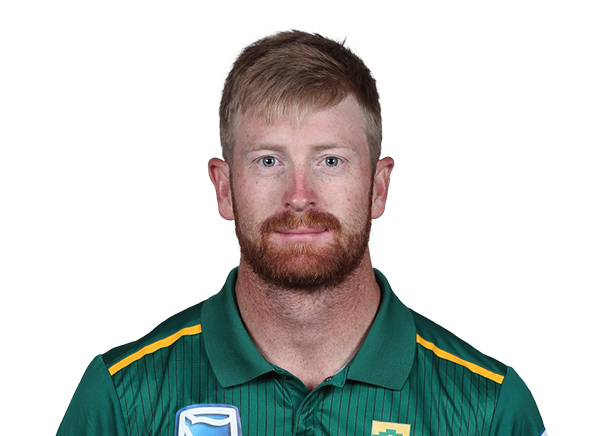 Heinrich Klaasen