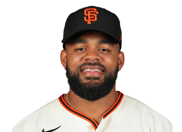 Heliot Ramos
