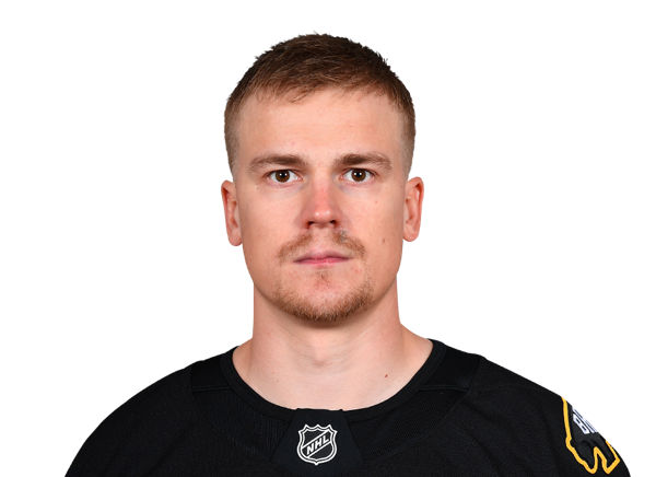 Henri Jokiharju