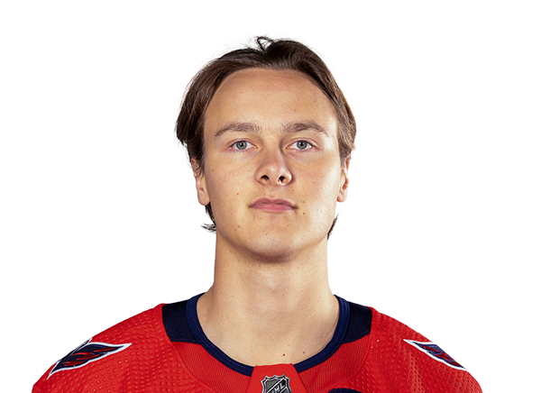 Henrik Borgstrom