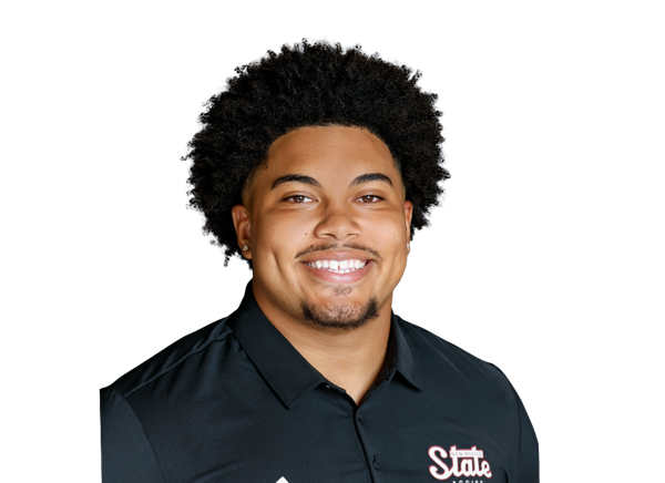 Henry Davis III