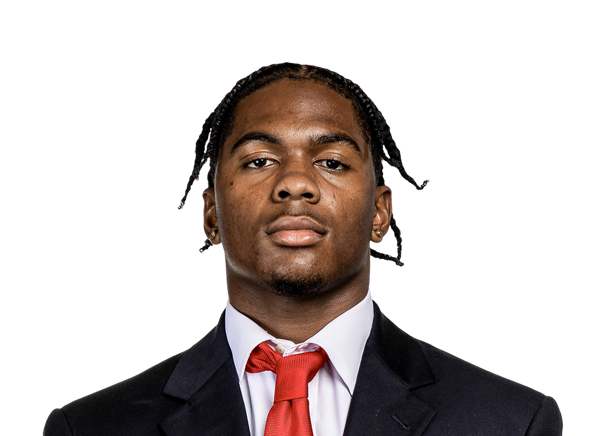 Henry Pickens