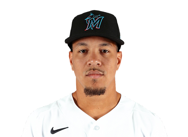 Heriberto Hernandez