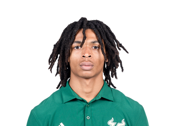 Herlin Perry Jr.