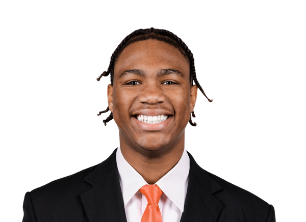 Hezekiah Millender