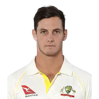 Hilton Cartwright