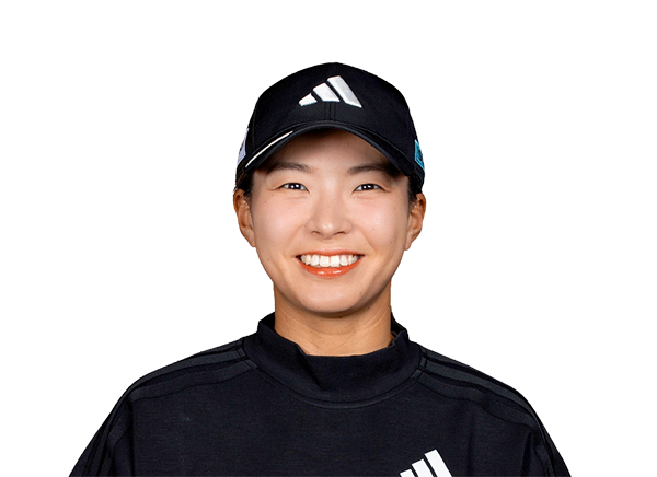 Hinako Shibuno