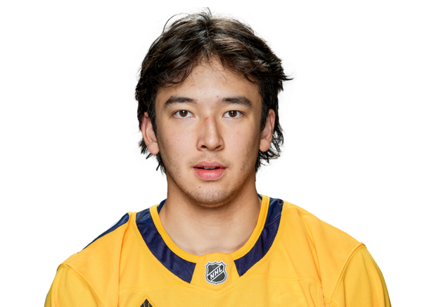 Hiroki Gojsic