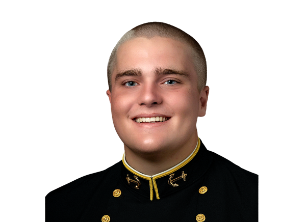 Hoke Smith II
