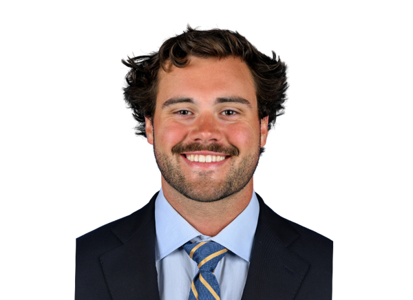 Holden Geriner