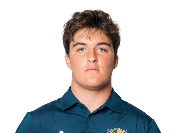 Holden Harkins