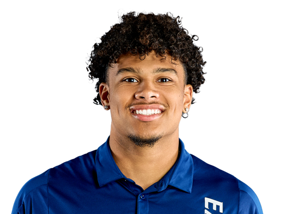 Holden Trice