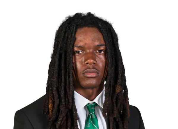 Horace Glenn III