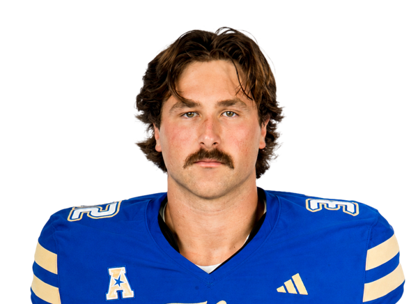 Hudson Ball