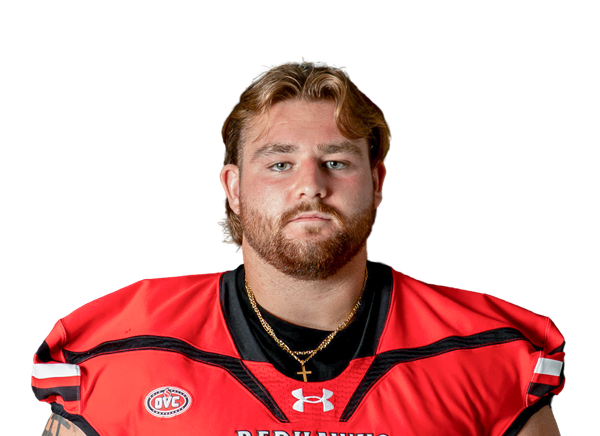 Hudson Brewer