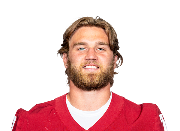 Hudson Cedarland