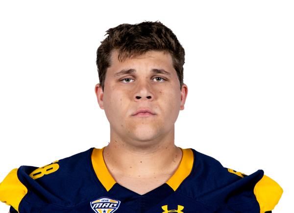 Hudson Chasko